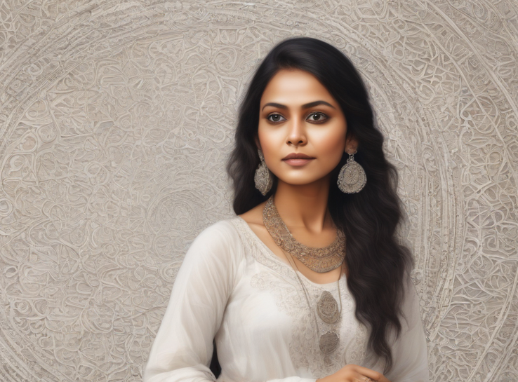 Aparajita
