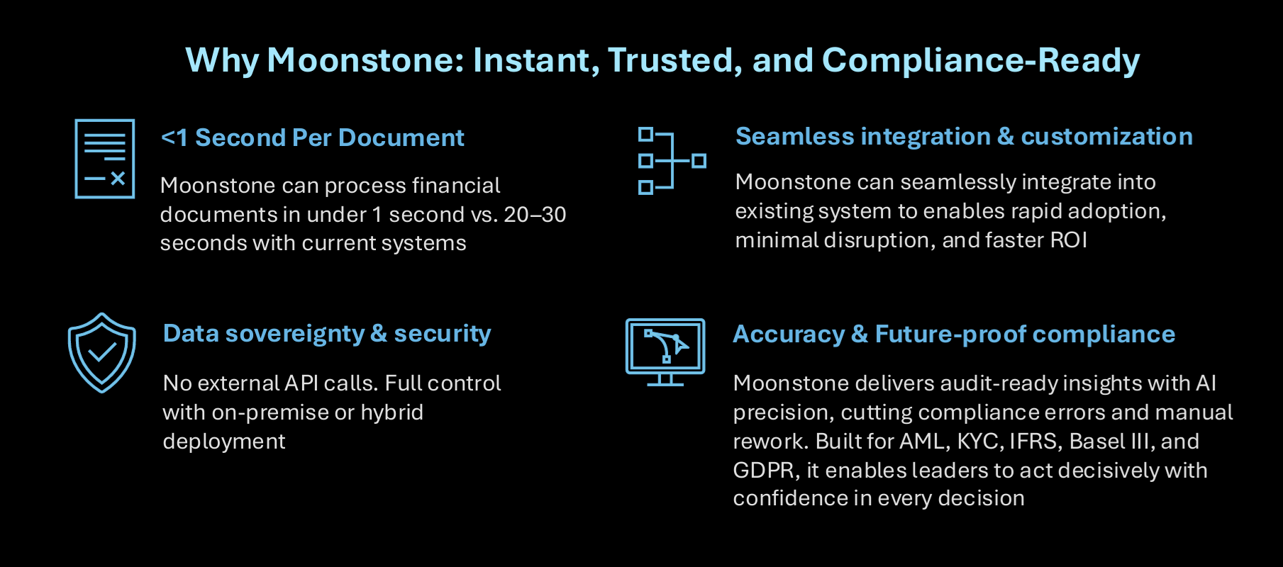 Agentic AI – slide 2