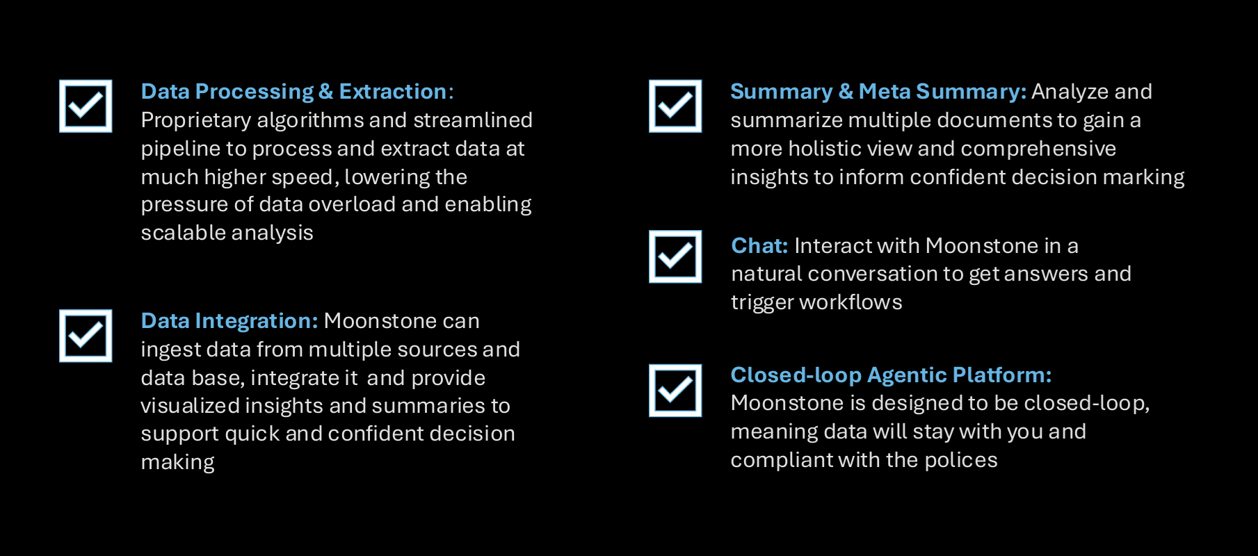 Agentic AI – slide 3