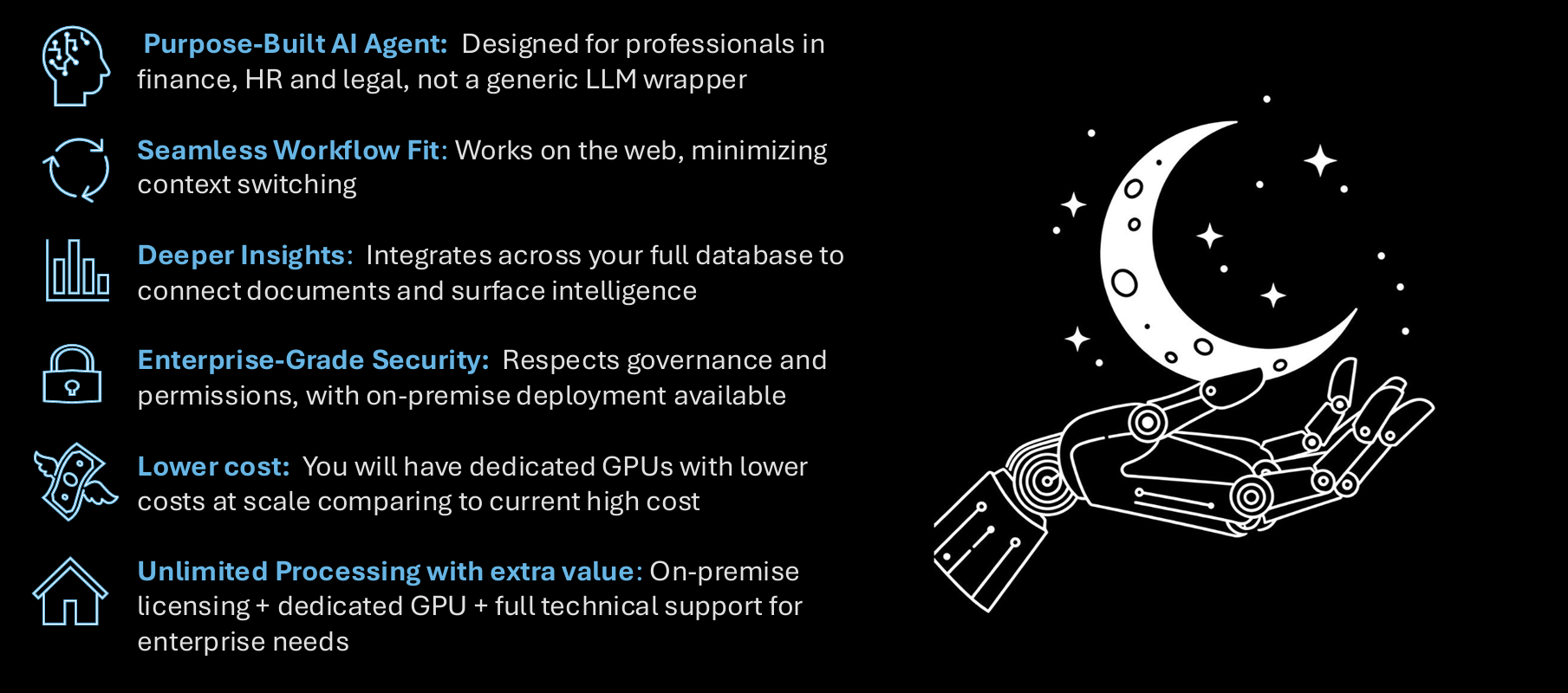 Agentic AI – slide 4